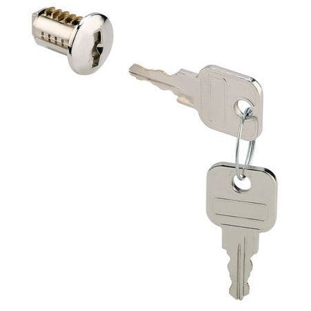 Cylindre interchangeable prestige 2000 Z23 Varié 24.835.0024 LEHMANN