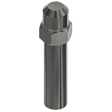 Outil de montage gamme standard et low profile CT-03 CT-03 FASTMOUNT