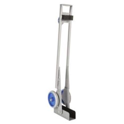Lève-porte acier doorjack...