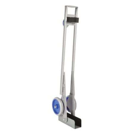 Lève-porte acier doorjack Lève-porte acier XL doorjack 16611 MATADOR