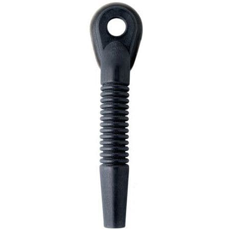 Embout d'aspiration pour trépans diamant à sec M14 20498207 SIDAMO