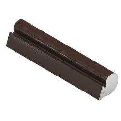 Joint mousse polyuréthane...