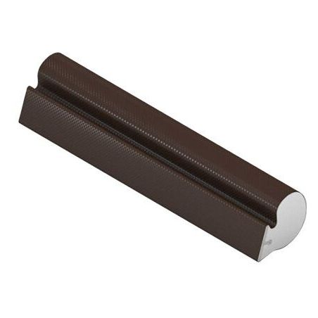 Joint mousse polyuréthane Q-LON Usage fenêtre et porte PVC QL 9489