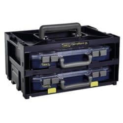 Organiseur CarryMore...
