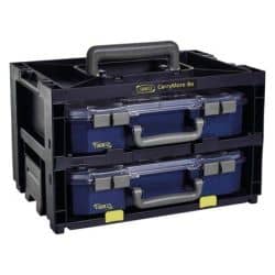 Organiseur CarryMore...