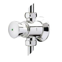 Robinet pour urinoir 12...