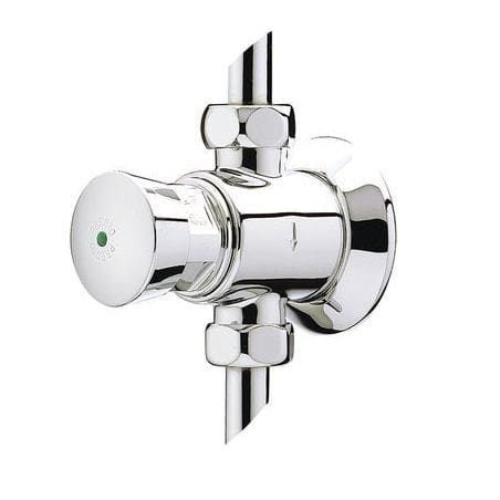 Robinet pour urinoir 12 Avec 2 raccords (12 x 14 mm) 31003 PRESTO