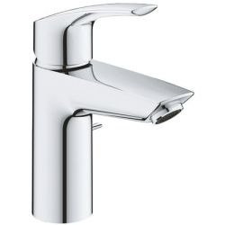 Mitigeur de lavabo...