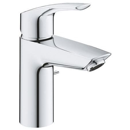 Mitigeur de lavabo Eurosmart Taille S 32926003 GROHE PROFESSIONAL