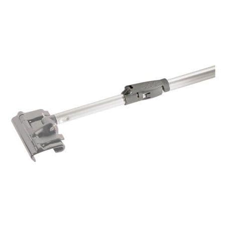 Perche télescopique pour lame Parfaitliss 3541100 L'OUTIL PARFAIT