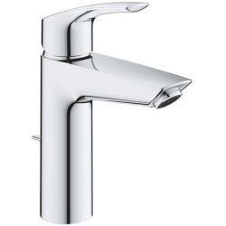 Mitigeur de lavabo...
