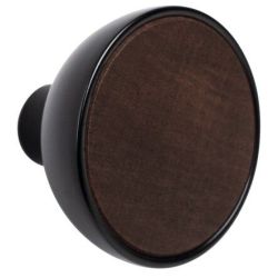 Bouton BOL 0486 zamak-bois...