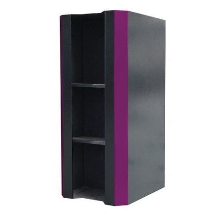 Socle avec groupe d'aspiration Optimum GU1 P310 7110 OPTIMACHINE