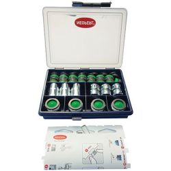 Coffret pour collectivités...