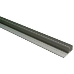 Support aluminium pour...