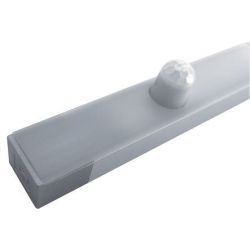 Interrupteur Sensor MEC 12...