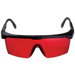Lunettes amplificatrices