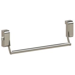 Serrure anti-panique inox...