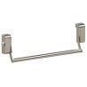 Serrure anti-panique inox THESIGN ONE 1 point latéral 10100 DOM
