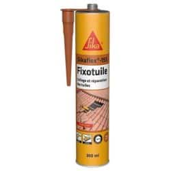 Mastic PU Sikaflex -155...