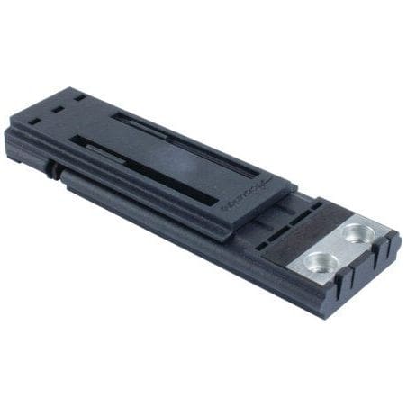 Amortisseur pour guidage linéaire DA0118RC DP0118-ECRC ACCURIDE