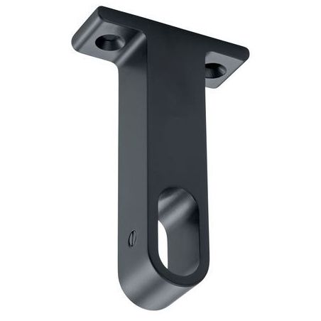 Support de tube sous tablette Support intermédiaire 1192-18-027