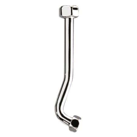 Tubulure pour urinoir Pour urinoir JACOB DELAFON 754000 DELABIE