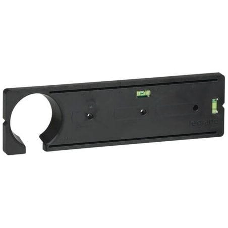 Gabarit de pose pour boite batibox cloison sèche 080077 LEGRAND