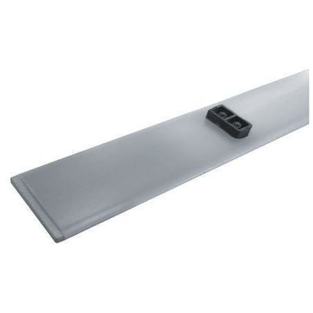 Interrupteur infra-rouge MEC 12 V Pour MEC 2 12807580001 L ET S