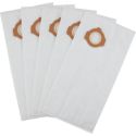 Sac à poussière pour aspirateur M18F2VC23L 4932479807 MILWAUKEE