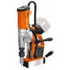 Perceuse magnétique 18 V AKBU 35 PMQW AS solo 71700461000 FEIN
