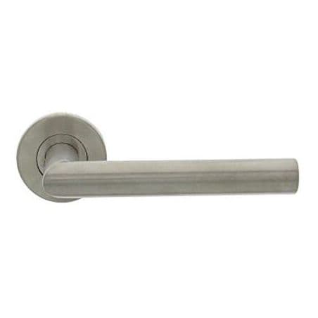Béquille double LAFITTE 1 MARIN sur rosace OOC 4082/316B CADAP