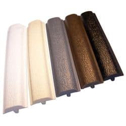 Bordure souple ergosoft...