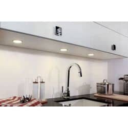 Spot LED LD8001 230 V Spot...