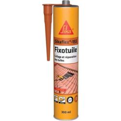 Mastic PU Sikaflex -155...