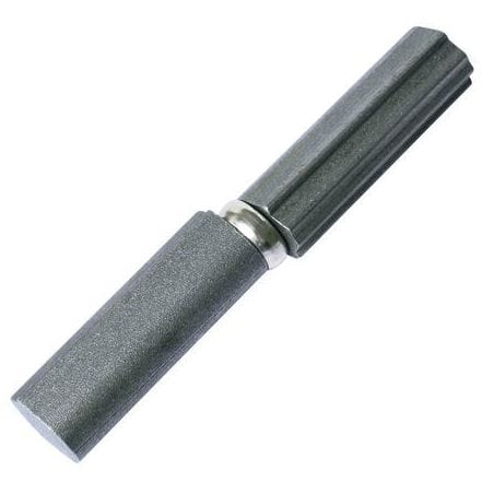 Paumelle Soudan à souder Butée à bille SD140ABBA FAURE ET FILS
