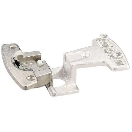 Selekta pro 2000 à simple pivot Boîtier à visser t22/9 077736