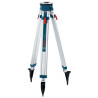 Trépied chantier extérieur BT 170 HD BOSCH 0601091300