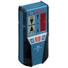 Cellule de réception LR2 pour GLL3-50 et GLL3-80P BOSCH 0601069100