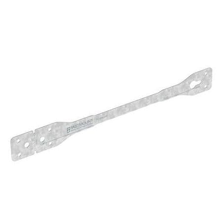 Sécurité de panneau en acier PS-SR225S FASPS-SR225S FASTMOUNT