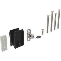Accessoires GU schéma C GU...