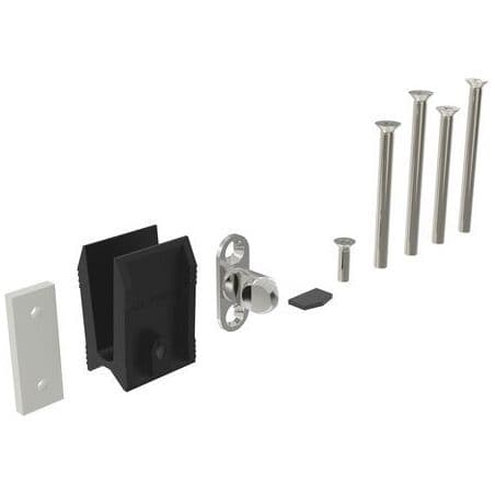Accessoires GU schéma C GU 934 espace 28 K-16607-00-0-1 FERCO