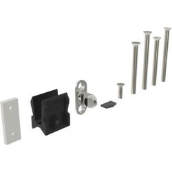 Accessoires GU schéma C GU...
