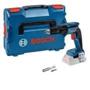 Visseuse placo 18 V GTB 18V-45 Coffret solo 06019K7001 BOSCH