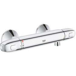 Mitigeur de douche GROTHERM...