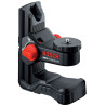 Support mural BM1 0601015A01 BOSCH