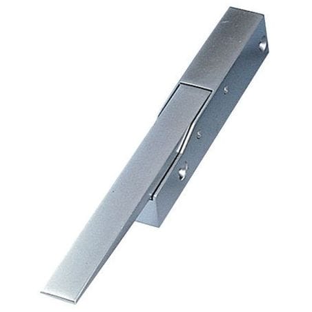Loqueteau automatique Levier métallique 570 005702114 FERMOD