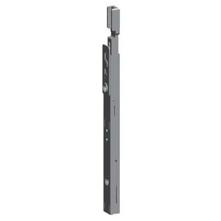 Prolongateur sortie de tringle renforcé G-20415-00-0-1 FERCO