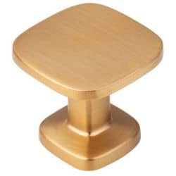 Bouton QUART mini 0608...
