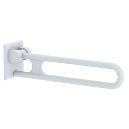 Barre d'appui rabattable NY 347 0300471019 NORMBAU ALLEGION